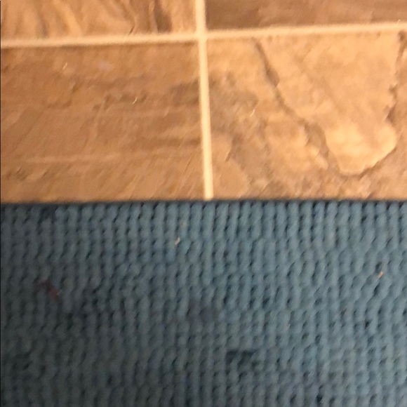 Meet your Posher, Austyn - Picture 1 of 1